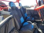 2019 Polaris RZR XP 4 Turbo EPS