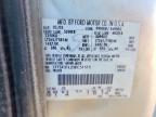 2003 Ford F350 SRW Super Duty