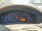 2012 Nissan Frontier SV V6