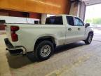 2022 Chevrolet Silverado K1500