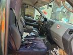 2008 Ford F150