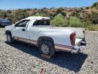 2006 Chevrolet Colorado