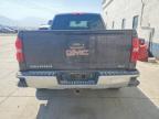 2015 GMC Sierra K1500 SLT