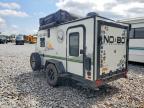 2022 Foresriver 2022 Forest River NO Boundaries Camper