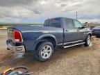 2016 Dodge 1500 Laramie