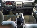 2007 Toyota Tacoma Double Cab Prerunner Long BED