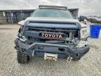 2014 Toyota Tundra Crewmax SR5