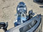 2021 Harley-Davidson Flht