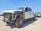 2022 Ford F250 Super Duty