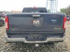 2020 Dodge RAM 1500 BIG Horn