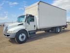 2006 International 4300 BOX Truck