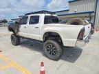 2014 Toyota Tacoma Double Cab