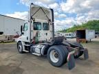 2016 Freightliner Cascadia 113 Semi Truck