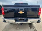 2015 Chevrolet Silverado C1500 LT