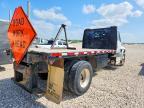 2015 International 4000 4300
