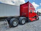 2023 Kenworth Construction