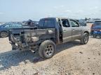 2009 Toyota Tacoma Double Cab Prerunner