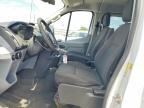 2018 Ford Transit T-350