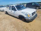 1999 Nissan Frontier XE