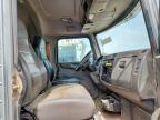2015 Peterbilt 348 Fuel Truck