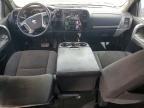 2007 Chevrolet Silverado C1500 Crew Cab