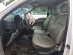 2016 Ford F150