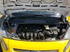 2018 Ford Transit co