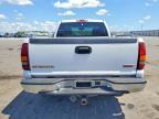 2003 GMC New Sierra C1500