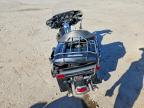 2013 Harley-Davidson Flhtk Electra Glide Ultra Limited