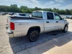 2006 Dodge Dakota Quad SLT