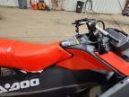 2026 Sea Doo Spark