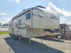 2018 Jayco CO Eagle