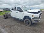 2024 Dodge RAM 3500 Tradesman