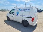 2015 Nissan NV200 Delivery Van