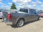 2020 Dodge 1500 Laramie