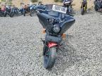 2022 Indian Motorcycle Co. Chief Bobber ABS