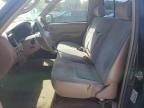 2000 Toyota Tundra Base