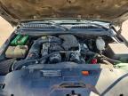 2006 GMC Sierra K2500 Heavy Duty