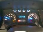 2013 Ford F150