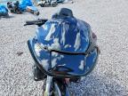 2018 Harley-Davidson Fltru