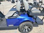 2020 Ezgo Golf Cart