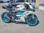 2024 Yamaha YZFR3 A