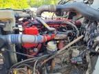 2017 Peterbilt 367 Vacuum Truck