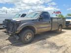 2011 Ford F250 Super Duty