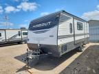 2023 Keystone Hideout Camper