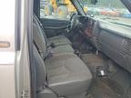 2004 Chevrolet Silverado K1500