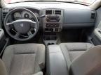2007 Dodge Dakota Quad SLT