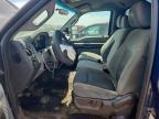 2011 Ford F250 Super Duty