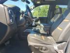 2020 GMC Sierra K1500 AT4