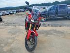 2016 Honda CRF1000